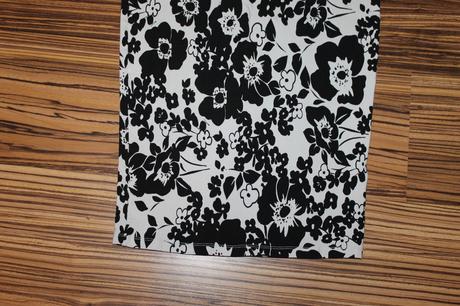 Šaty f&f v. 40, f&f,40