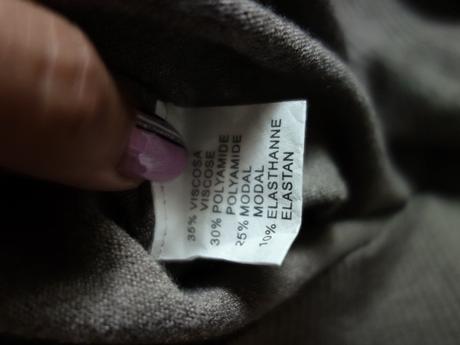 Mäkkučké dámske šaty, orsay,38