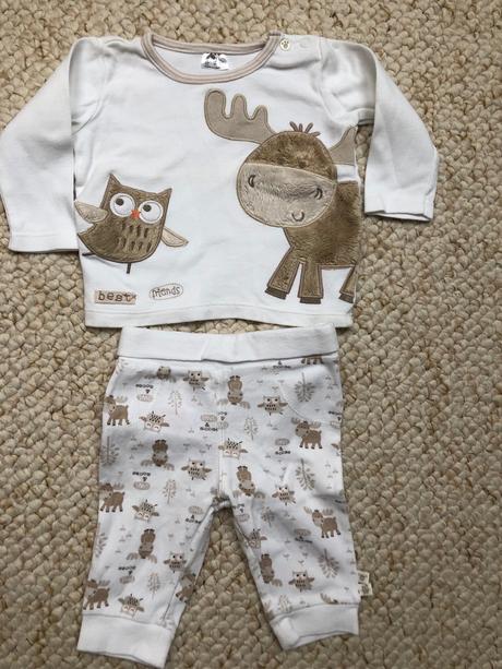 Teplackova suprava f&f, f&f,62