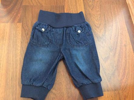 Mencestrove kratasy, early days,86