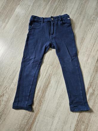 Nohavice, mayoral,98