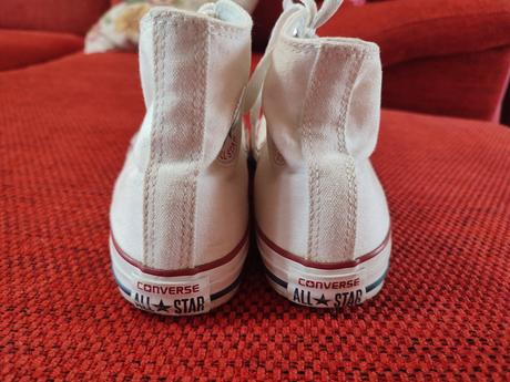 Platené tenisky converse 35, converse,35