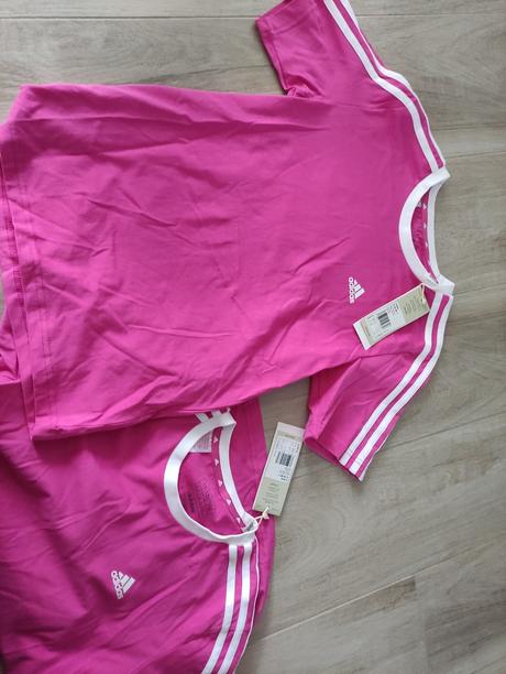 Adidas, adidas,140 / 152