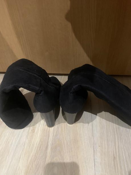 Cizmy39, john garfield,39