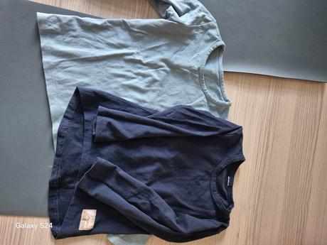 Tričko, japitex,110