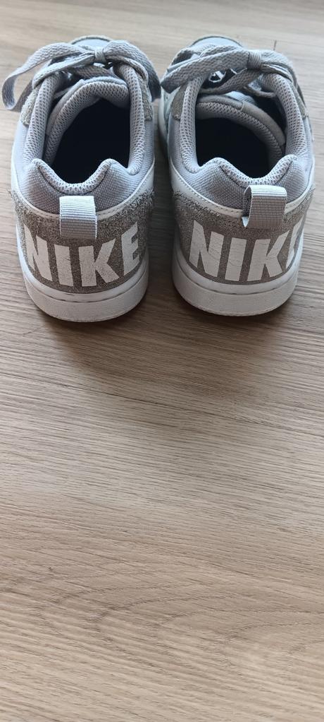Tenisky, nike,38