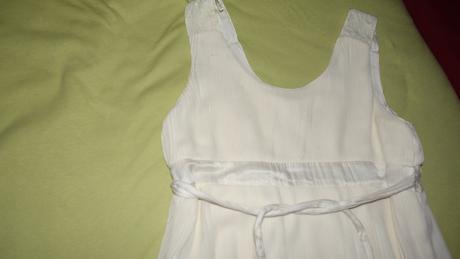 Sviatocne satocky monsoon, monsoon,158