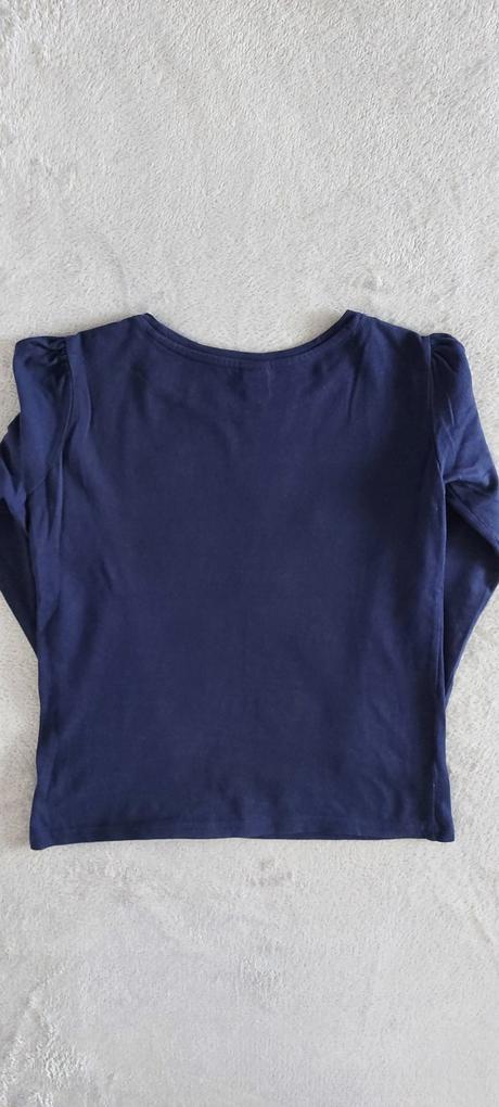 Tričko, dopodopo,128