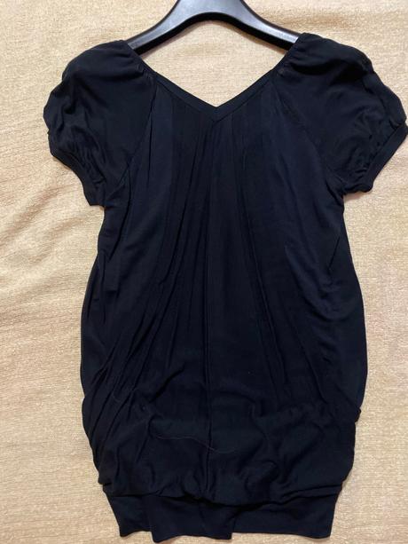 Esprit ležérny top, esprit,m