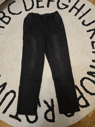 Rifle reserved, reserved,170