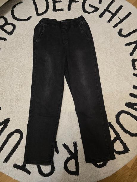 Rifle reserved, reserved,170