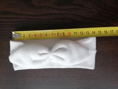 Čierna a biela čelenka, 62