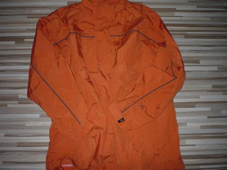 Sustakova suprava, l