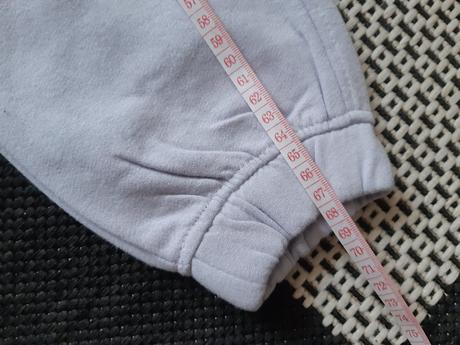 Teplaky harry potter v.122, reserved,122