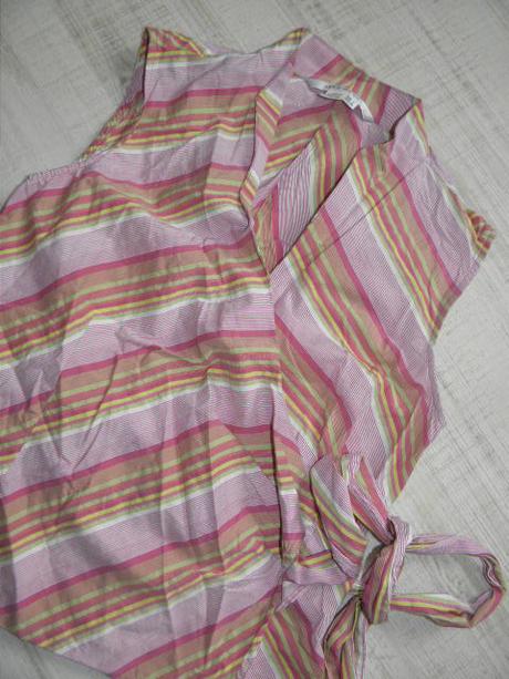 Zav.košielka, zara,l