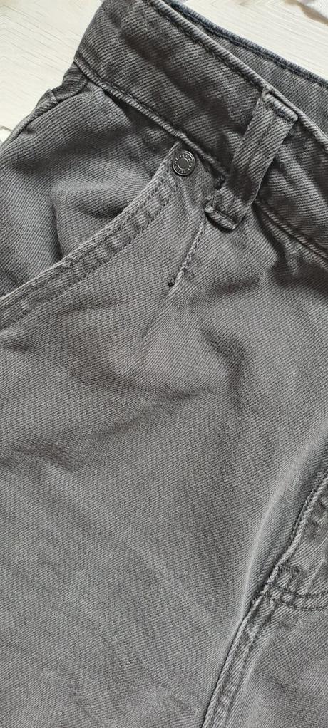 Rifle reserved vel.34, reserved,34