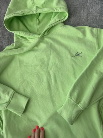 Mikina zara 164, zara,164