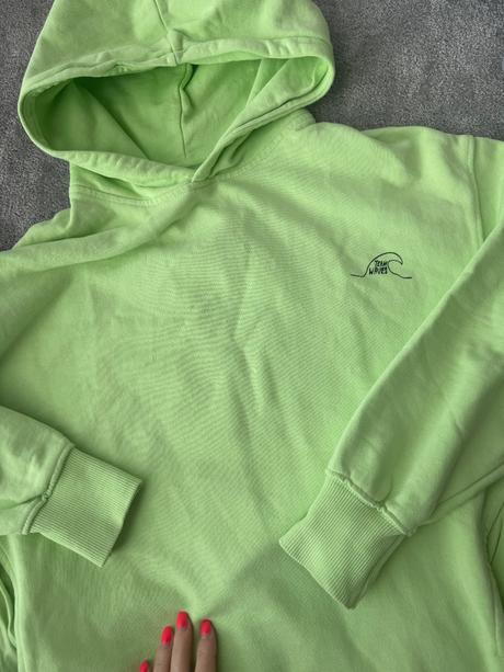 Mikina zara 164, zara,164