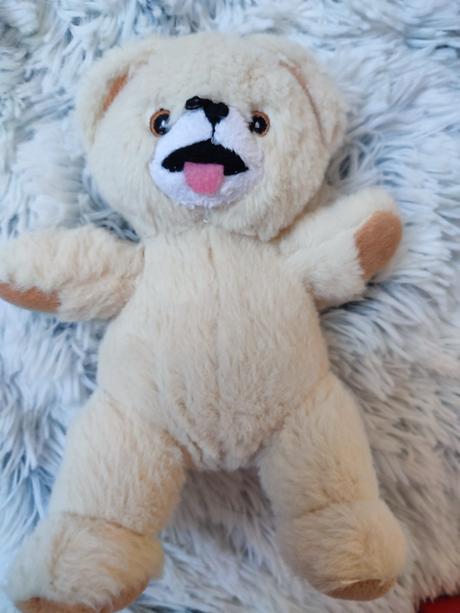 Hračky pre bábätko rôzne, 