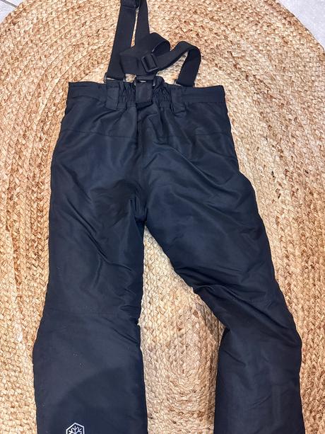 Oteplovačky 110/116, lupilu,110