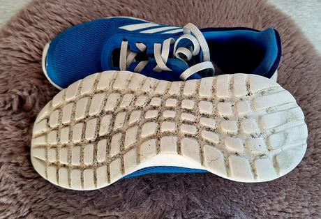 Tenisky adidas, adidas,34