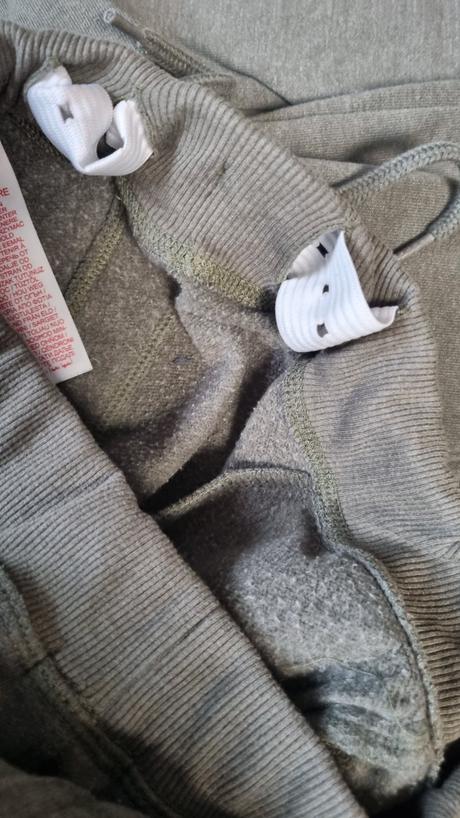 Teplakova súprava, name it,164