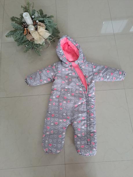 Super kombineza, gate,92