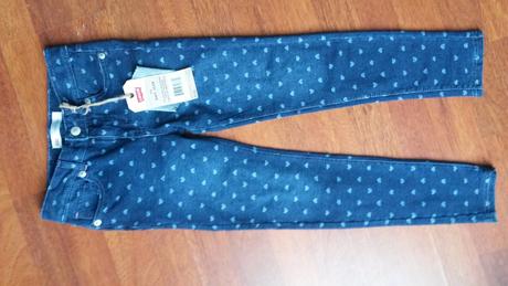 Elasticke jeans lewis, john lewis,116