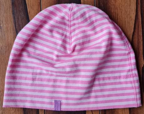 Ciapocka h&m 86/92, h&m,86