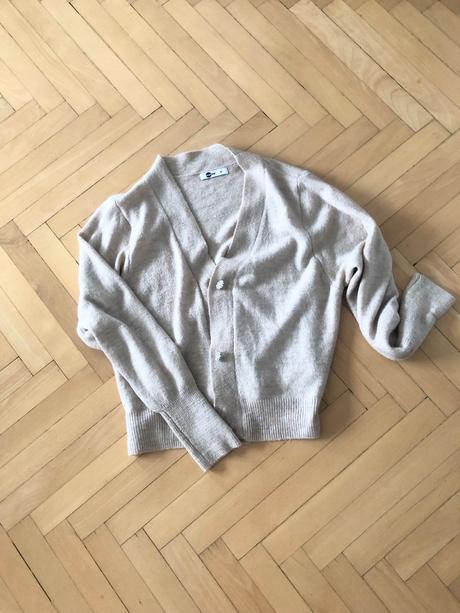 Svetrík, ever-pretty,m