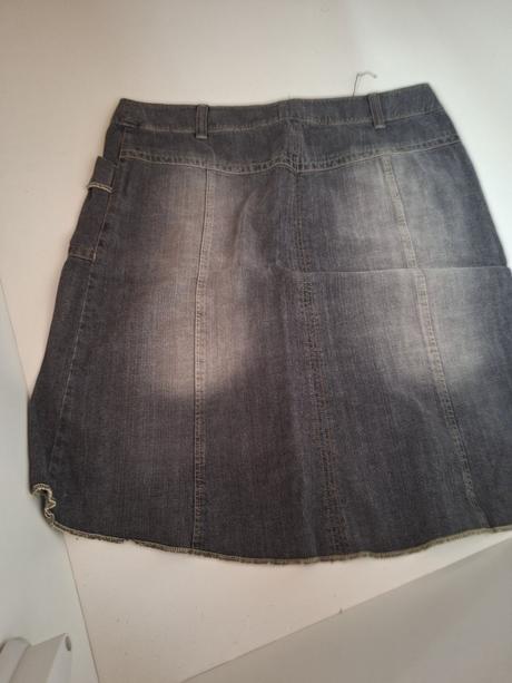 Riflova sukna, william & delvin,46