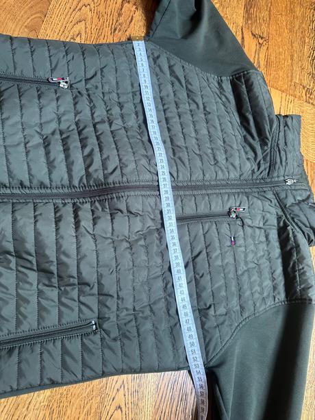 Mikina, tommy hilfiger,s