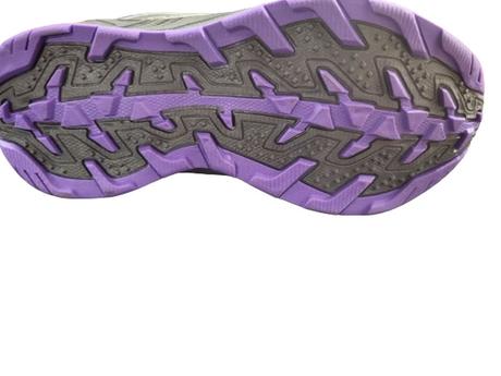 Zimné kotníkové topánky 3764 ,b, 28 / 30 / 33 / 35