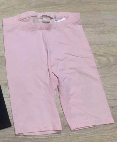 Kratasy8az9r, h&m,134