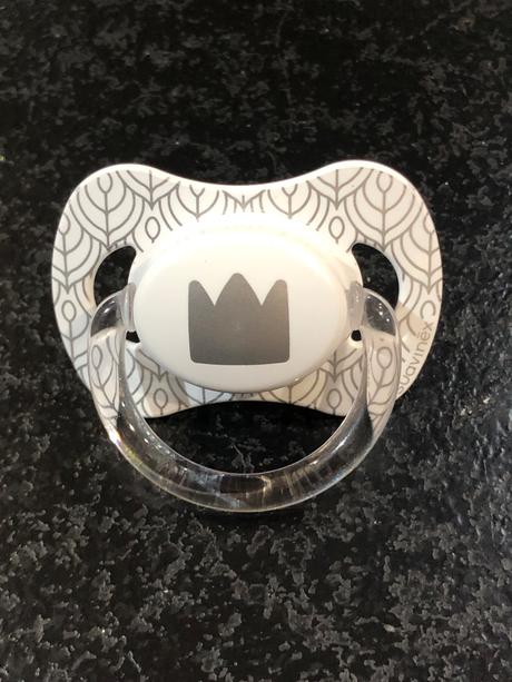 Suavinex fľaška a cumel, suavinex