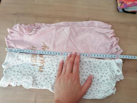 Letné opalovacky, next,74