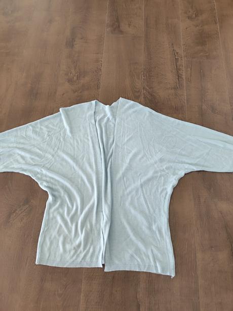 Dámsky kartigan, 