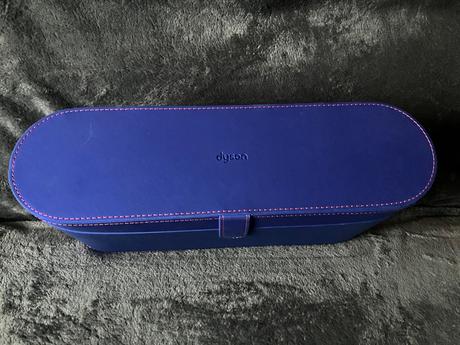 Dyson supersonic fén príslušenstvo aj corrale,