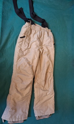 Oteplovačky, č. 152, 152