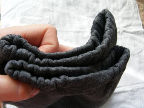 Tepláky, lonsdale,134