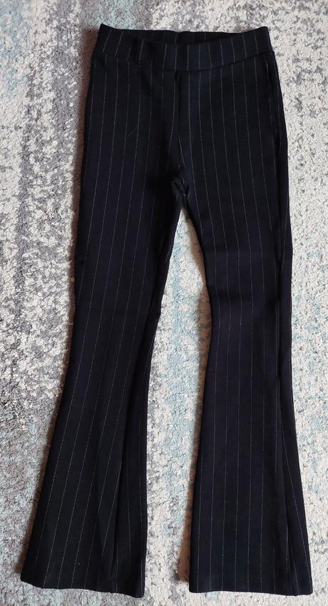 Nohavice, lindex,122