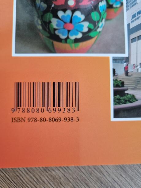 Medzinárodný marketing, 