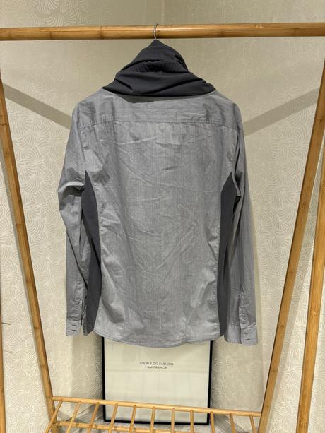 Kosela absolut joy, l