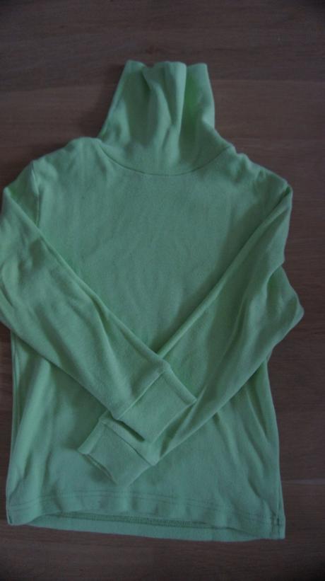 Roláky 3 ks, lupilu,92