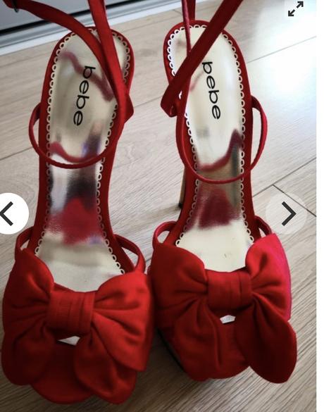 Luxusne topanocky bebe, 39