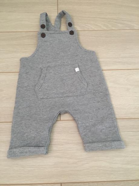 Tepláčiky mori, 68