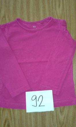 Tricko, kiki&koko,92