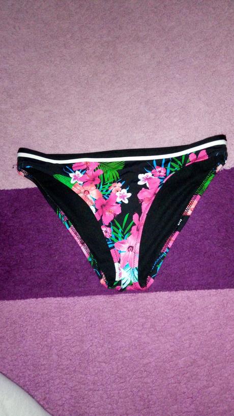 Spodok, new yorker,xs