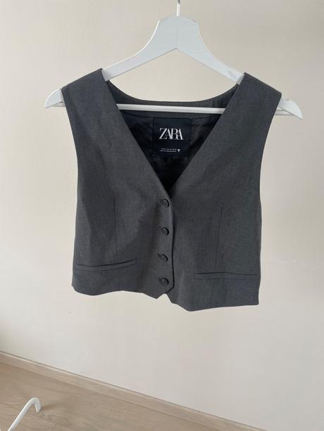 Vesta zn. zara, zara,m