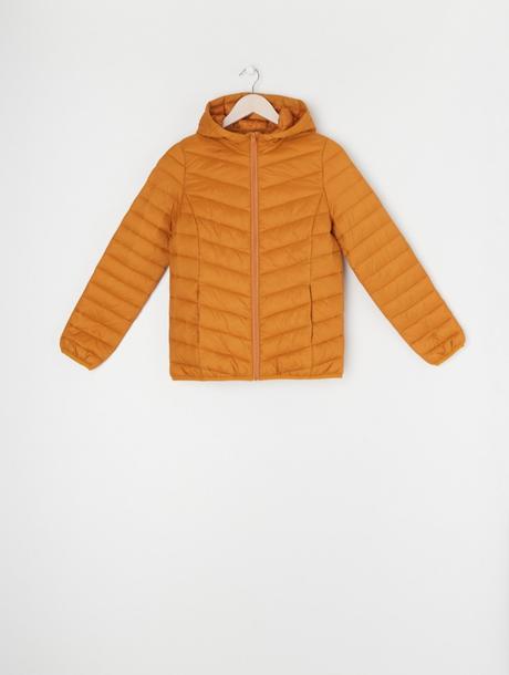 Prechodná bunda, sinsay,s